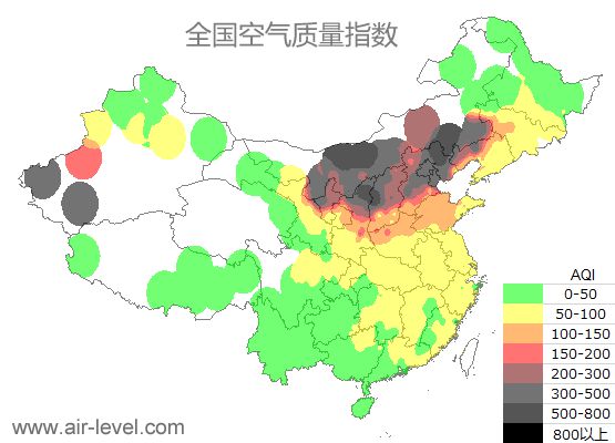 揭秘富士自然实时图，探寻时间秘密角落的自然之美（2024年12月18日）