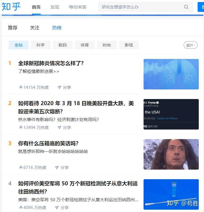 12月主播实时热榜关闭功能深度解析与评测，探究其影响及操作