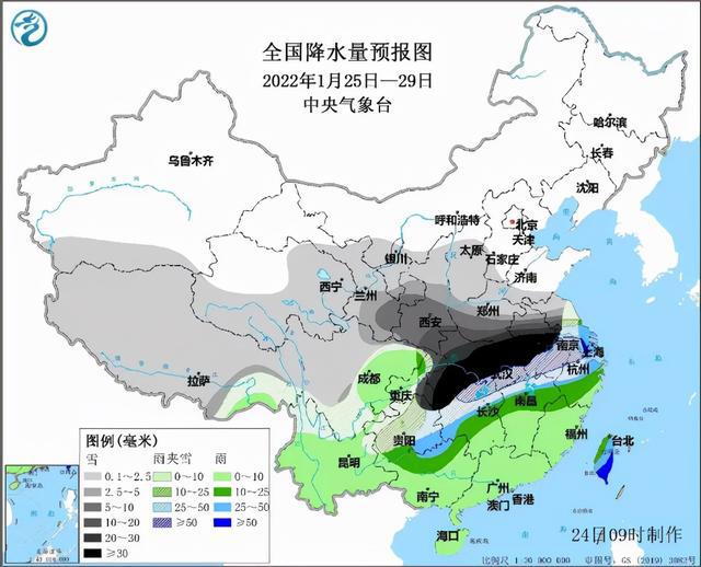 湖北随州12月18日实时天气分析与城市体验观察