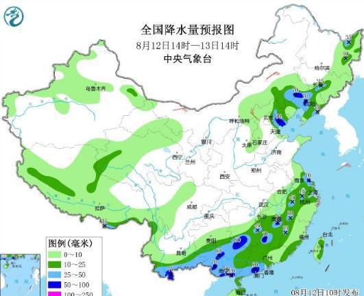 12月18日天气降雨图实时云图查询产品全面评测与介绍