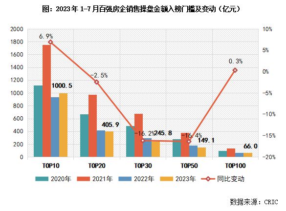 风云变幻中的小镇印记，东圃镇历年十二月十八日天气纪实与实时天气情况回顾