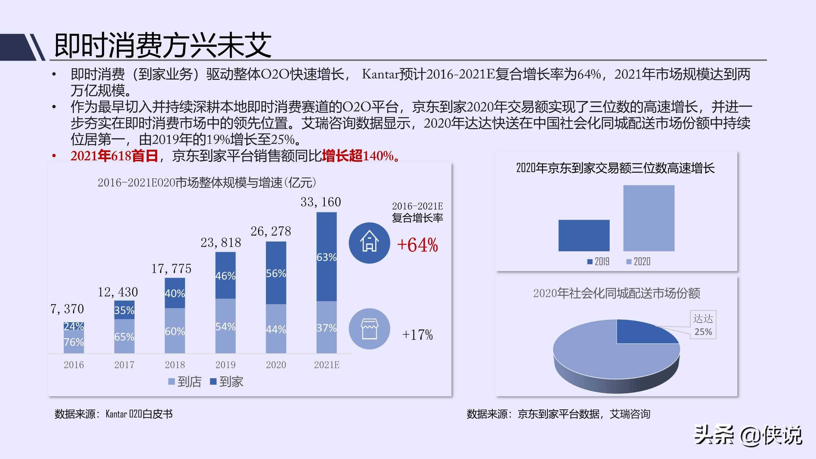 揭秘未来数据压缩失败的挑战，预测与应对策略——以2024年数据压缩失败事件为例