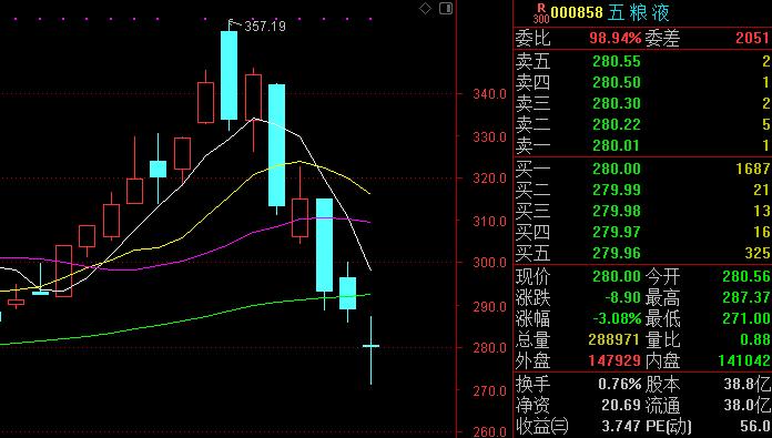 往年12月18日凯格精机股票实时行情深度解析及市场走势探讨