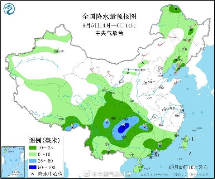 揭秘，长春海神台风实时报道与前沿科技重塑生活的未来之窗体验报告