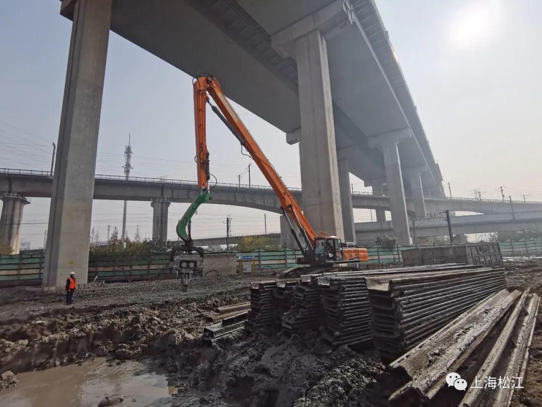 沪昆高速实时交通监控下的隐秘美食探秘之旅