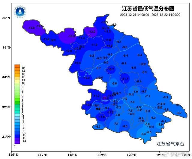 历史上的江苏高速监控实时操作全解析，从入门到进阶的实用攻略