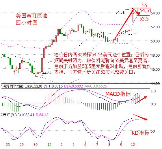 全椒实时油价查询电话揭秘，油价透明化的双刃剑效应分析