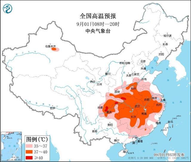 山西疫情地图实时更新预测与回顾，2024年12月18日展望与影响分析