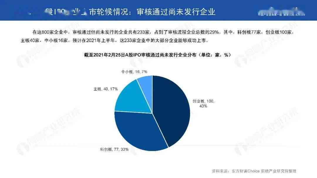 12月实时计算发展深度解析，技术趋势与前景展望