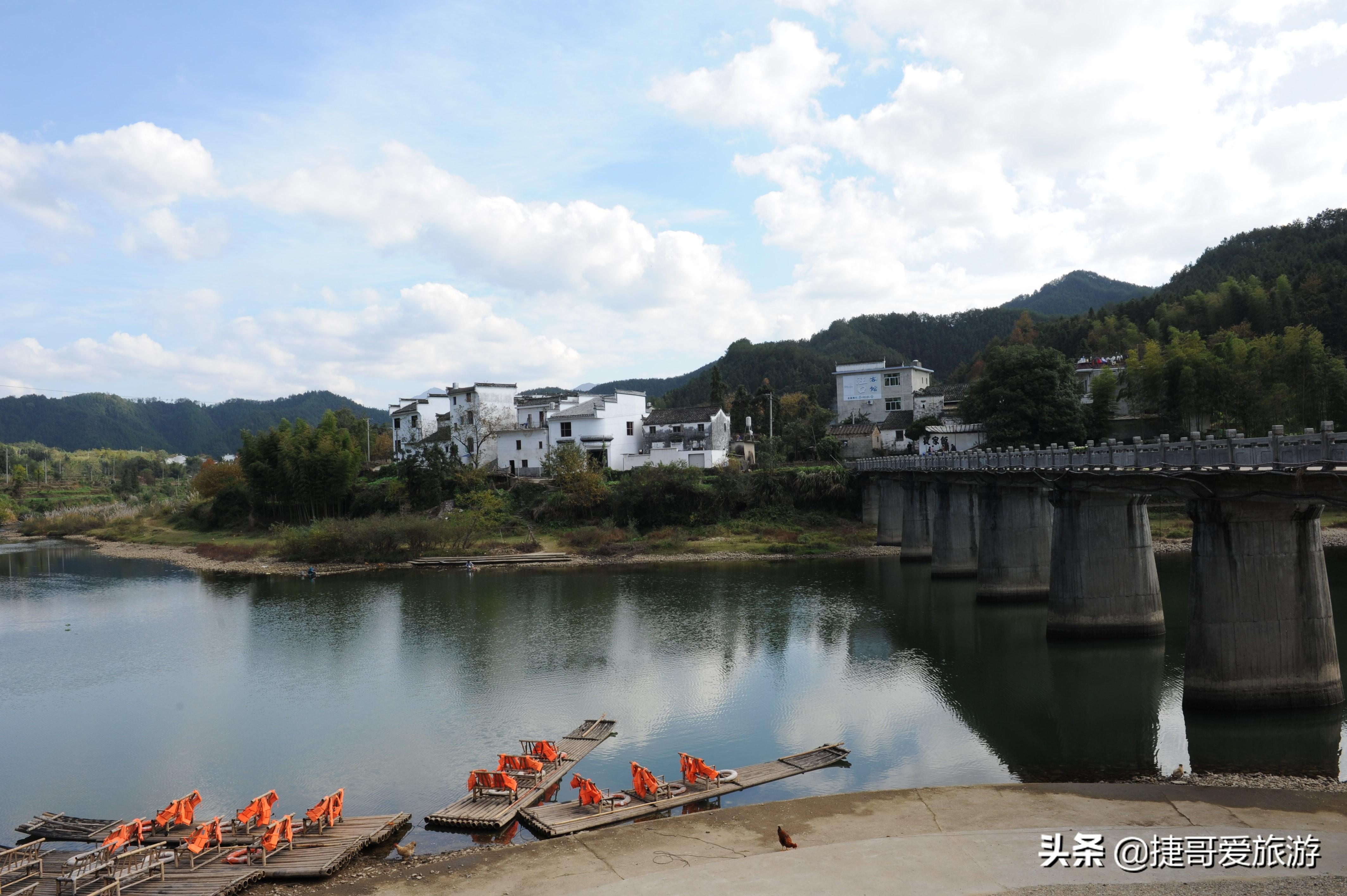 揭秘上饶历史，历史上的十二月十八日时刻回顾