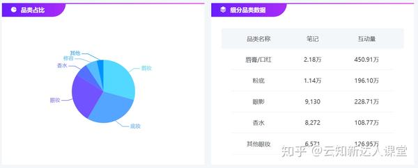 12月18日实时送货软件解析，高效配送服务大揭秘