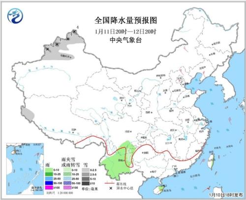 历史上的12月18日海南疫情实时地图数据解读，观察与思考