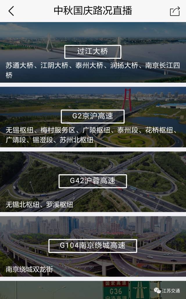 揭秘海口交通，预测与解读海口出岛路况实时查询指南（2024年预测）