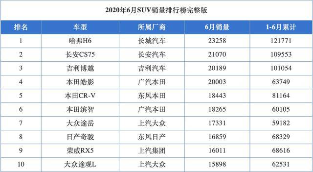 京东销量探秘，揭秘如何查看2024年神奇购物日实时销量，京东销量预测之旅！