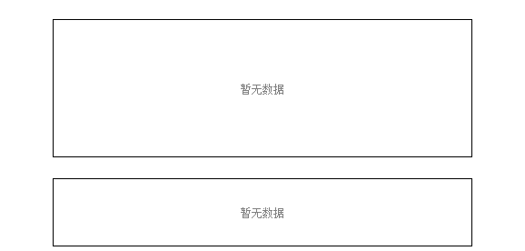 香港工商银行历年股价风云录，回望十二月十八日的股价变迁与影响