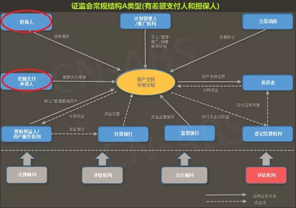 2024年Web实时监控数据系统深度解析，预测未来趋势