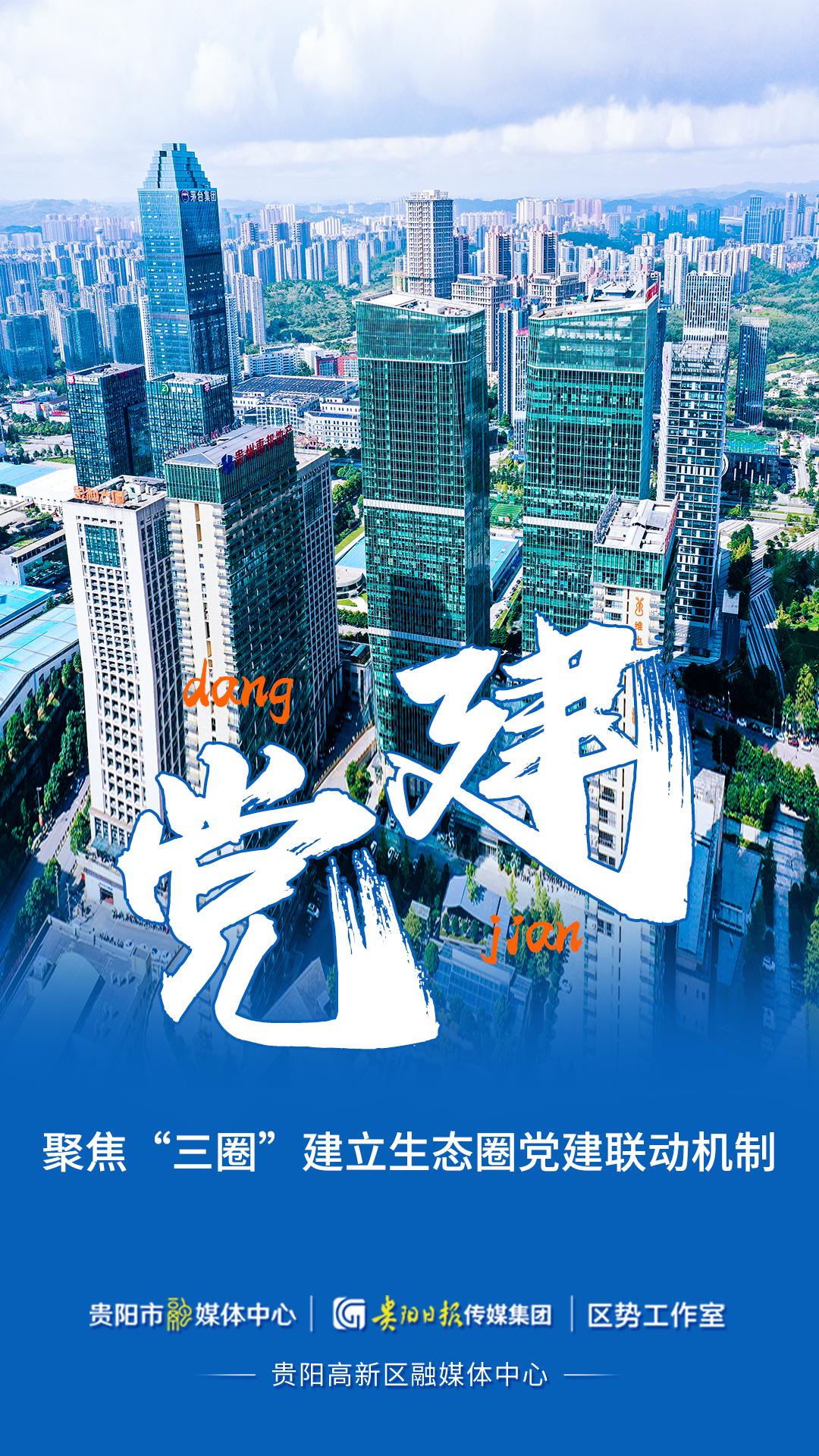 2024年西安高新实时电子地图全面评测，特性、体验、竞品对比及用户群体深度分析