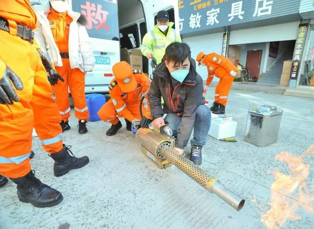 往年12月18日石浦镇台风实时天气预报分析与解读