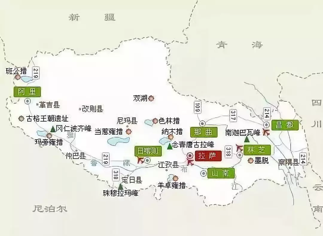 探秘西户铁路，与自然美景的邂逅之旅之实时线路图解析