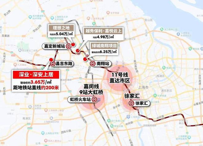 历史上的12月18日深圳至天津自驾实时路况回顾与深度评测