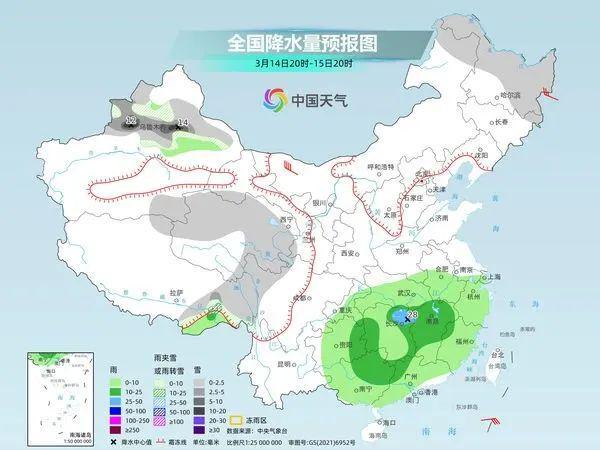 12月谷陇，暖阳下的学习之旅，自信与成就感的启航