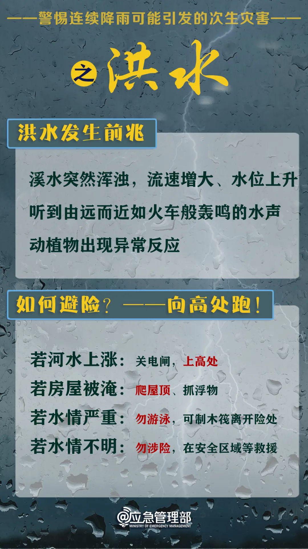 揭秘暴雨背后的神秘小巷美食之旅，文安县12月实时大雨情况表