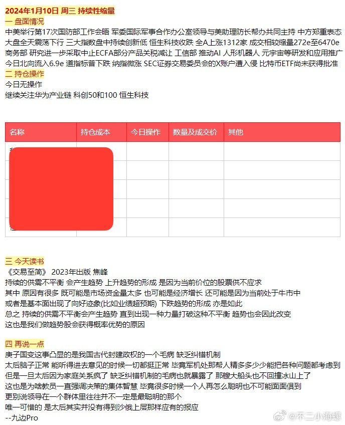 关于小豆苗在特定日期的实时更新情况探讨，2024年12月1 8日的更新动态分析