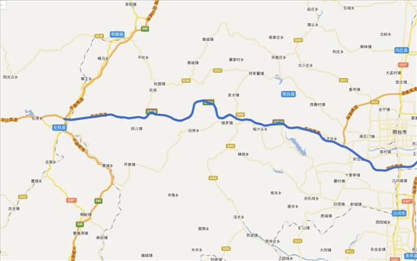 历史上的12月18日祥云县高速路况实时查询与系统深度评测报告