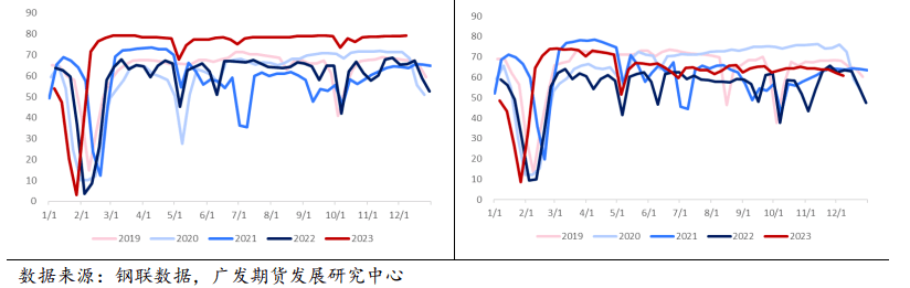 橡胶期货探索之旅，揭秘未来与自然的神秘交汇点，预测橡胶期货实时动态，远离尘嚣的心灵之旅开启