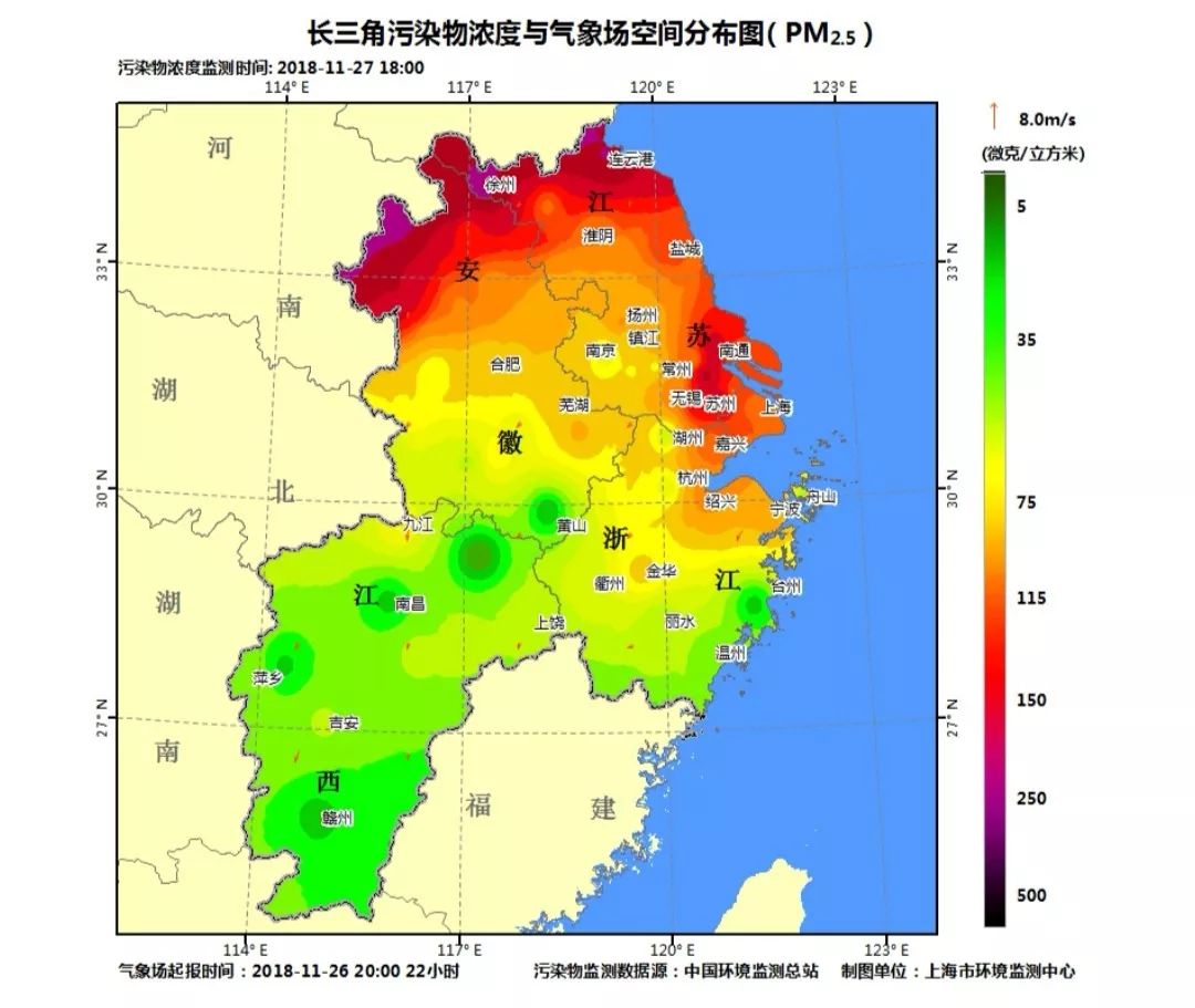 历史上的12月18日河北空气污染实时预报，逆风破浪，共创绿色梦想的美好未来