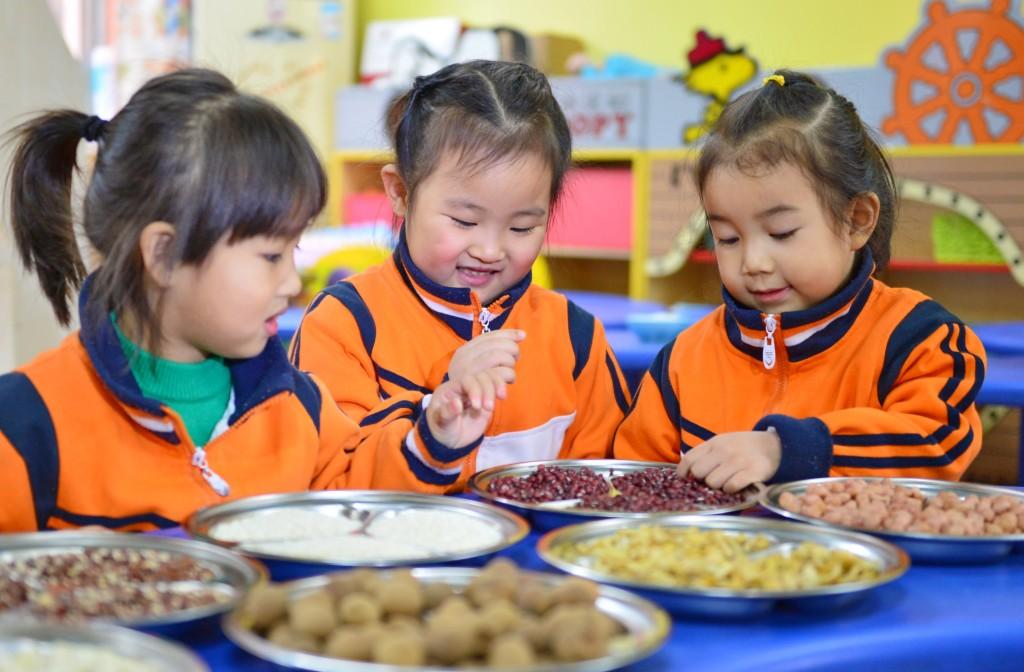 邢台幼儿园实时监控安装与操作指南，往年12月22日的监控实践回顾