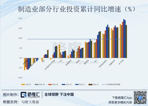 往年12月22日美国CPI实时直播数据解析，特性、体验、竞品对比及用户群体深度分析