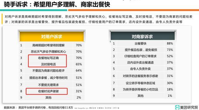 2024年常州电费实时扣费制度深度解析，每日扣费情况一览