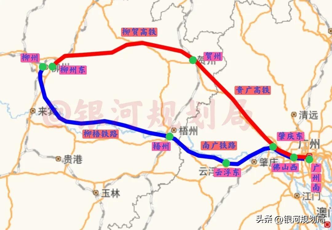 2024年实时地图下载指南，优质地图软件选择步骤详解与推荐