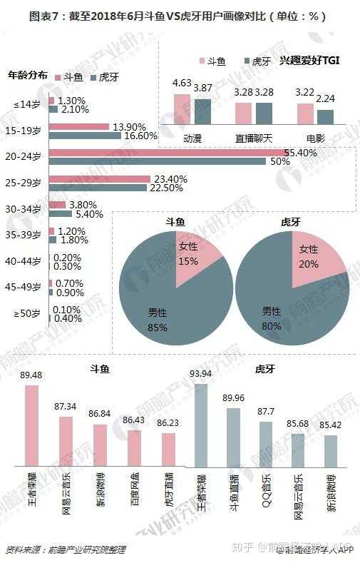 虎牙直播消音软件大比拼，热门推荐与性能对比，哪款软件更胜一筹？