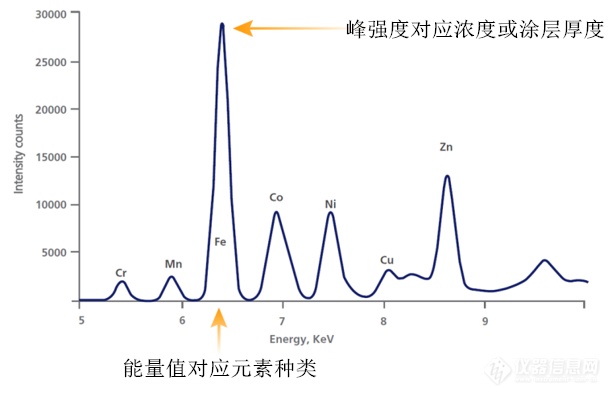 实时荧光定量PCR测微生物技术，重塑微生物检测新纪元的历史性革命——历史上的12月22日研究揭秘