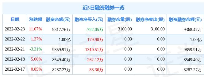 历史上的融资买入成交揭秘，实时动态、学习变化，自信助力梦想实现之路