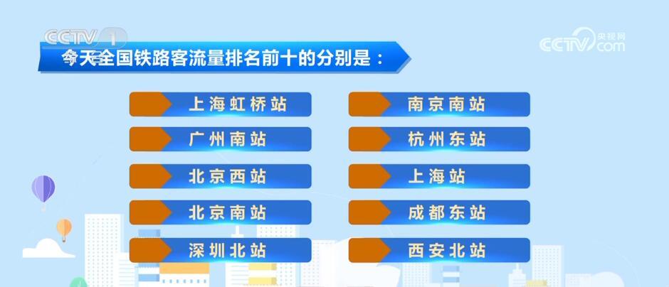 聚焦内华达州选举风云，预测即将到来的票数统计与选举日动态