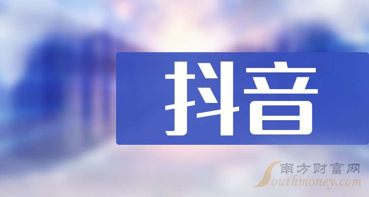 数字时代的防疫纪实，预测至2024年12月22日的郑州抖音实时疫情观察