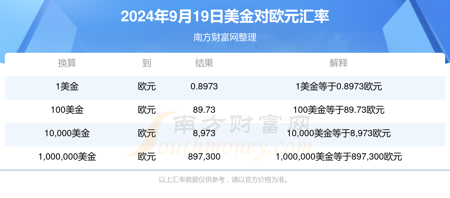 2024年12月22日金煌芒果行情展望与预测，实时走势图解析及市场趋势预测报告