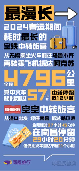 胖东来实时厕所管理模式探讨，监控之下的新尝试与探讨