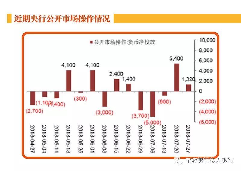 宁波银行大选日，与自然美景的邂逅与实时票数揭晓