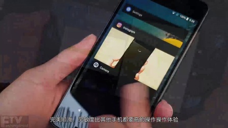 2024年Android相机实时聚焦技术深度解析，探索未来摄影技术的前沿