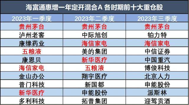 支付宝基金实时查看指南，2024年12月22日探秘基金日常奇遇的温馨之旅