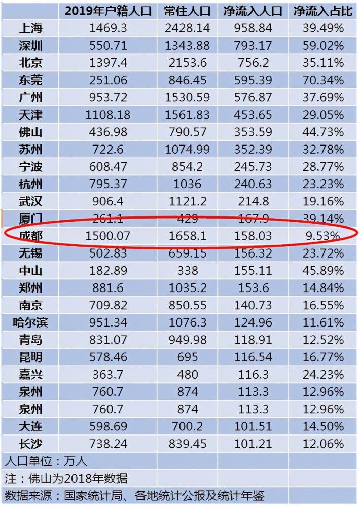 12月22日实时零售金饰价格查询，洞悉市场波动，把握选购最佳时机