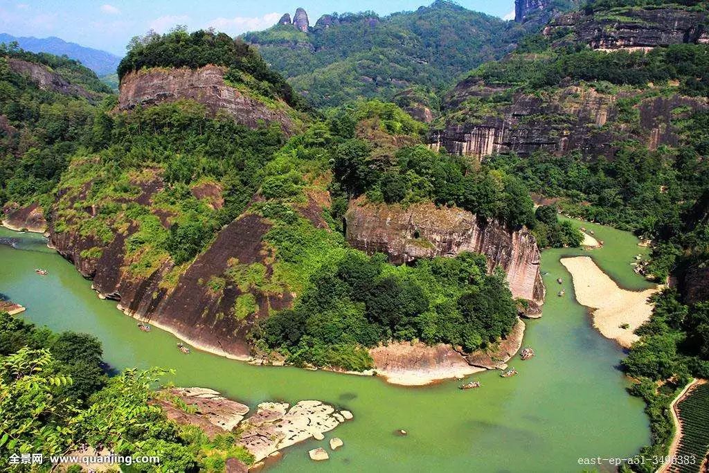 文山实拍探寻，价值及意义——以实拍记录时间的价值（文山实拍纪实）