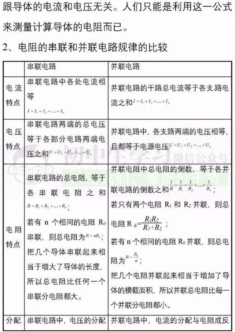 往年12月22日小学实时监控制度深度解析与评测报告