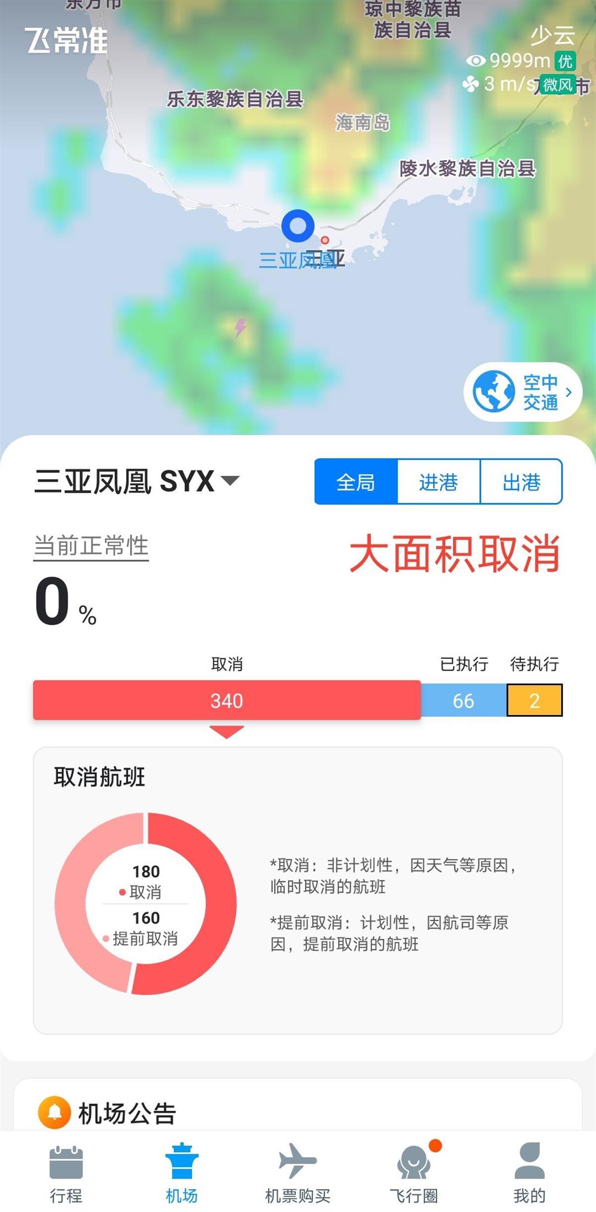 宁波VTS实时信息软件，十二月探秘温馨的宁波航运动态