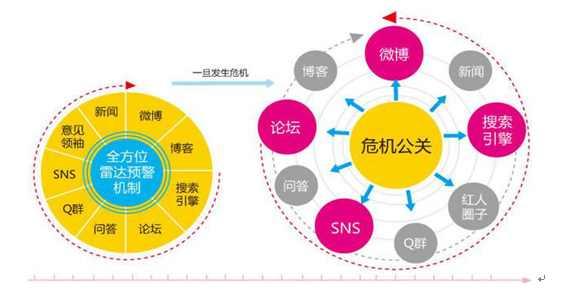 跨越时空的沟通艺术，番番实时沟通视频展望2024年未来沟通新纪元。