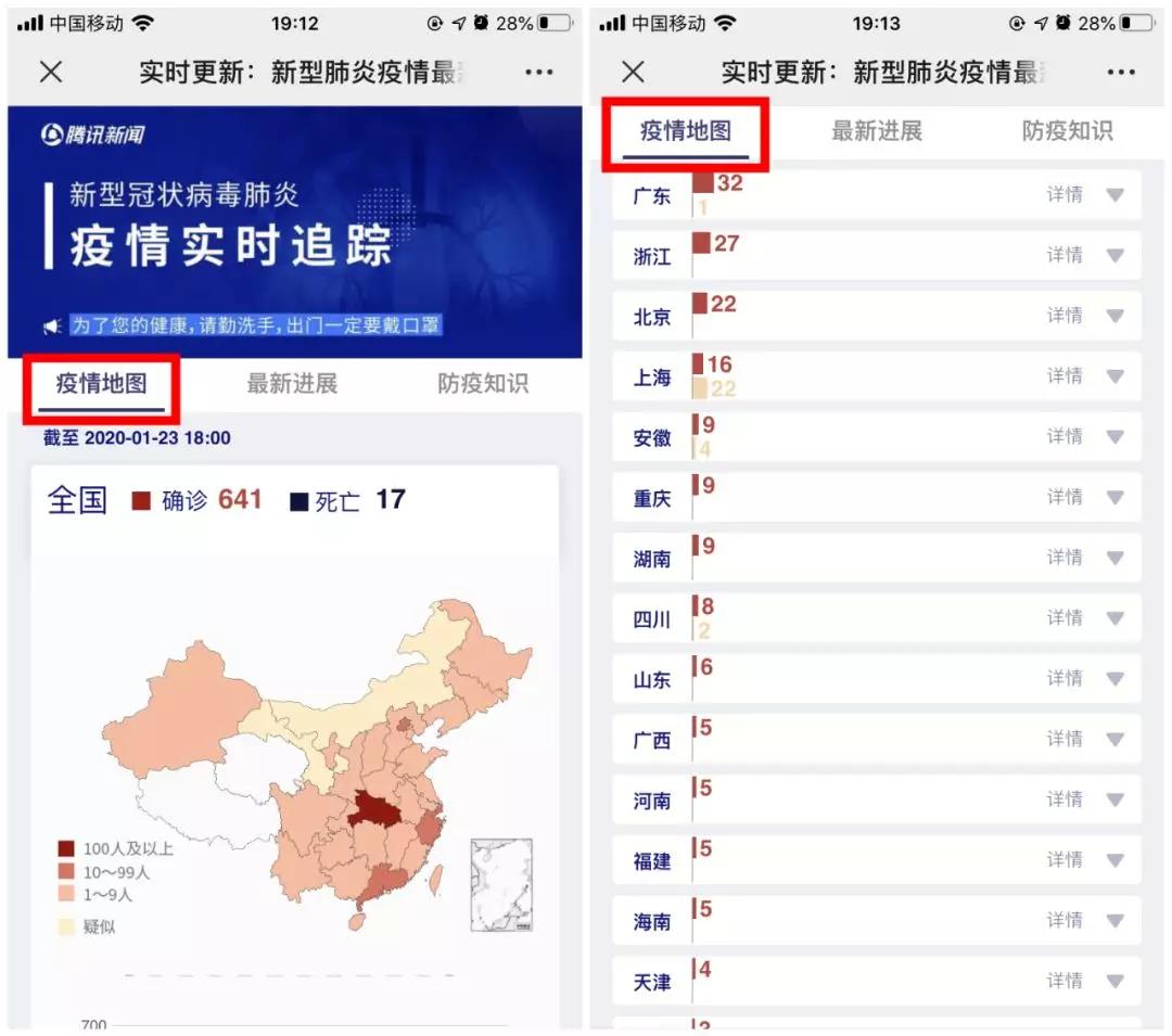 湛江地区历年12月22日肺炎实时动态全面解析与评测报告